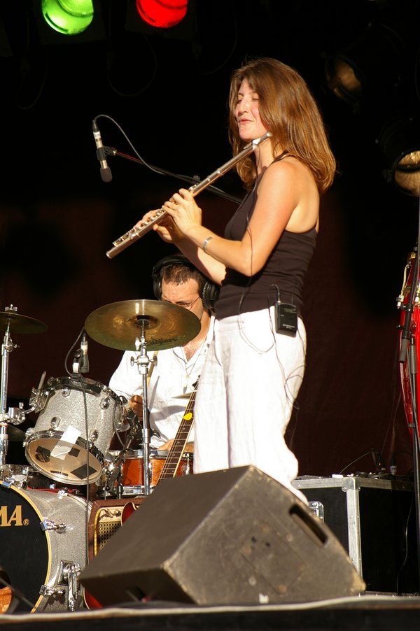 Fete de la musique 2008 - Chemempa 032.jpg